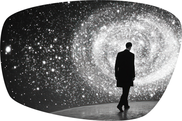 Past Life Regression Therapy